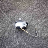 Comutator BMW 5 Touring G31 2017 OEM 9365877 3351202 Intrerupator Auto Electric