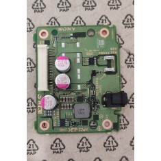 LED Driver Sony 1-982-183-11