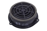 Difuzor ușă dreapta spate AUDI A7 Sportback 4GA, 4GF 2011 OEM: 4G0035411 | 28106677