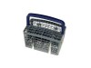 Cos Tacamuri Masina Spalat Vase Beko 21x12x21cm Plastic Arcelik 1751500400 N318034