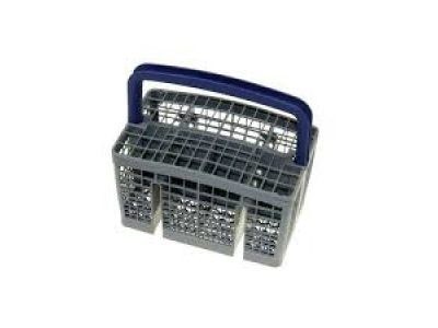 Cos tacamuri masina de spalat vase Beko