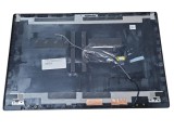 Capac Display Laptop Lenovo V15 G3 IAP Type 82TT AP2ES000700