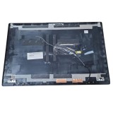 Capac display laptop Lenovo V15 G3, AP2ES000700