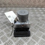 Pompa ABS Citroen C3 III 2023 9808055980 0265297921 Originala