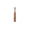 Dibluri cu holsurub 6x30mm - 4x40mm, 200/set