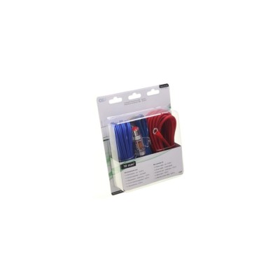 Kit cabluri subwoofer AIV Cod: LK-10 foto