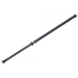 Ax cardan Volvo Awd V70ii 2.4t 2001-2002, 2.5t 2002-2007, Xc70 Cross Country 2.4t Xc 2000-2002, 2.5t Xc 2002-2007, Spate, 9480702