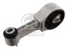 FEBI BILSTEIN 32914 Suport motor