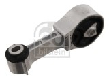 FEBI BILSTEIN 32914 Suport motor