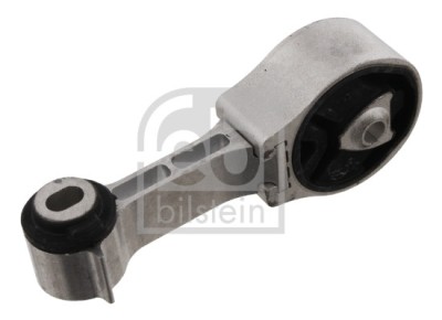 FEBI BILSTEIN 32914 Suport motor foto