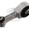 FEBI BILSTEIN 32914 Suport motor