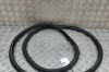 Garnitura ușă dreapta spate PEUGEOT 5008 III KA, KB, KC 2024 OEM: 9841055380 | 30716886