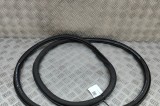 Garnitura ușă dreapta spate PEUGEOT 5008 III KA, KB, KC 2024 OEM: 9841055380 | 30716886