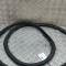 Garnitura ușă dreapta spate PEUGEOT 5008 III KA, KB, KC 2024 OEM: 9841055380 | 30716886