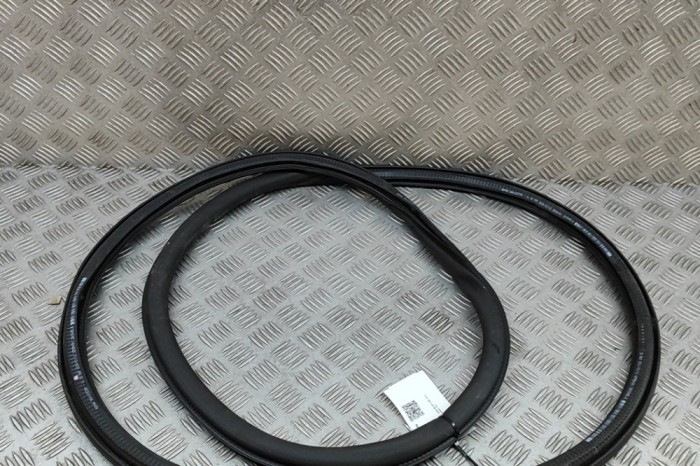Garnitura ușă dreapta spate PEUGEOT 5008 III KA, KB, KC 2024 OEM: 9841055380 | 30716886