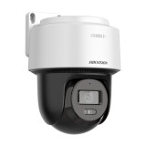 Camera PT IP Hikvision, 6MP, lentila 2.8mm, Dual Light 30m, Audio, AutoTracking Lite - DS-2DE2C600MWG-E-2.8mm SafetyGuard Surveillance