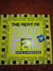 The Best of 2000 cd audio 3 Sud Est Cassa Loco Directia 5 Andre Valahia &hellip; mapa cu defect
