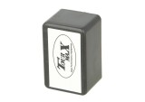 Cumpara ieftin Releu pompa combustibil pentru HONDA CBR, NT, NTV, PC, VFR, VT, VTX, XL, XRV 600-1300 1987-2007