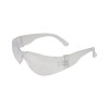 Ochelari protectie a-01 Vorel 74503
