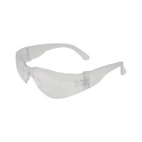 Ochelari protectie a-01 Vorel 74503