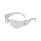 Ochelari protectie a-01 Vorel 74503