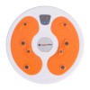 Disc rotativ inSPORTline Digital FitLine Training