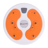 Disc rotativ inSPORTline Digital FitLine Training