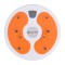 Disc rotativ inSPORTline Digital FitLine Training