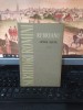 Liviu Rebreanu, Pădurea sp&acirc;nzuraților sp&icirc;nzuraților, Opere alese vol. 3 1959 210