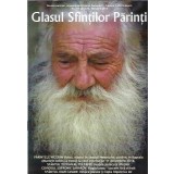 Revista Glasul sfintilor parinti (nr. 314 - februarie 2017)