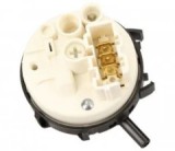 Presostat Original Indesit Masina de Spalat Vase - Compatibil Diverse Modele