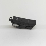 Comutator asistență la parcare VW GOLF VII 5G1, BQ1, BE1, BE2 2015 OEM: 5G1927238E | 25847879