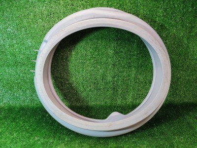 garnitura masina de spalat hotpoint ariston wmsd 723 foto