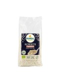 Orez Alb Arborio Bio Primeal 500gr