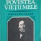 POVESTEA VIETII MELE-HANS CHRISTIAN ANDERSEN-218759