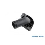 Flansa apa Skoda Roomster (2006-2015)[5J] #1