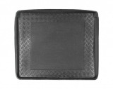 Tavita portbagaj Mercedes Benz Clasa E W211 Combi/Break 2002-2009, cu protectie antiderapanta, pt modelul scurt; 90 cm lungime, 105 cm latime