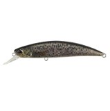 Vobler Duo Spearhead Ryuki 80S SW 8cm 12gr CCC3815 Brown Trout