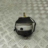 Suport Motor Stanga Jaguar XJ X350 2008 5W93-6A003-BB OEM