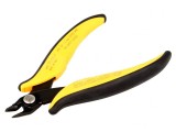 Clești Miniatură pentru Tăiere 140mm