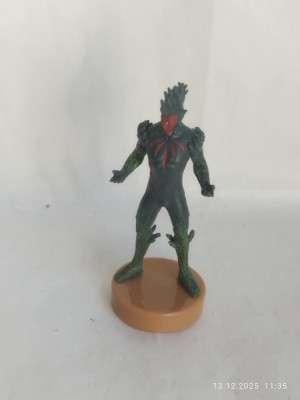 bnk jc Fortnite - Flytrap foto