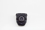 Buton de control navigație OPEL INSIGNIA A G09 2013 OEM: 13343756 17526362