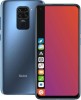 Xiaomi Redmi note 9 pro cu Ubuntu touch linux, 64GB, Albastru, Neblocat