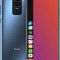 Xiaomi Redmi note 9 pro cu Ubuntu touch linux