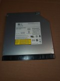 Unitate optica DVD -rw laptop Dell Inspiron N5050