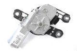 Motor ștergător luneta VW UP 121, 122, BL1, BL2 2016 OEM: W000025049,1S6955711A 11354353