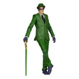 DC Multiverse Figurina articulata The Riddler (Batman: Hush) 18 cm