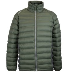 Geaca Trakker Base XP Plus Jacket, Marime XL