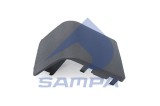 SAMPA 1840 0754 Acoperire, bara protectie