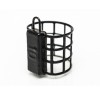COSULET AS FEEDER ROUND CAGE 19X25MM 30 gr, AS Cage Feeders